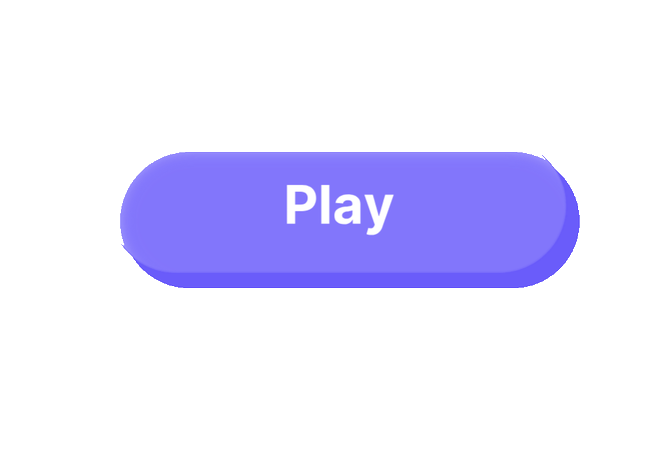 Play