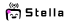 zoho_social