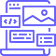 Tailored Design Templates